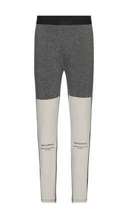 Whitespace - Graphene Base Pant