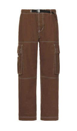 XLARGE - Resort Cargo Pants