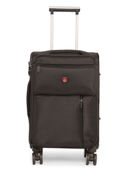 Black color option, Sold out
