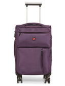 Purple color option, Sold out