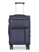 Navy Blue color option, Sold out