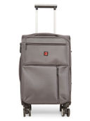 Grey color option, Sold out