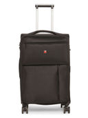 Black color option, Sold out