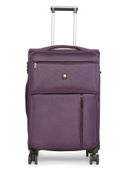 Purple color option, Sold out