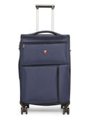 Navy Blue color option, Sold out