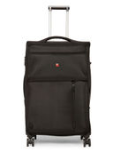 Black color option, Sold out
