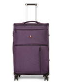Purple color option, Sold out