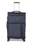 Navy Blue color option, Sold out, Currently selected