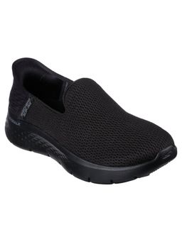 SKECHERS - Women GO WALK FLEX - RELISH Slip-Ins Walking Shoes