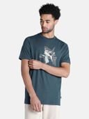 Teal color option, Sold out, Currently selected