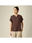Brown color option
