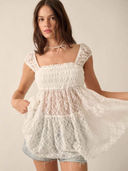 White color option, Sold out, Currently selected