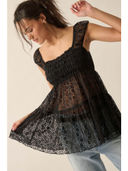Black color option, Sold out