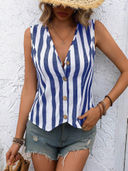 Blue color option, Sold out