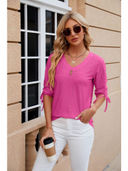 Pink color option, Sold out