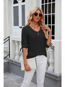 Black color option
