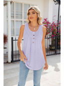 Lavender color option