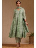 Green color option, Sold out