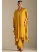 Mustard color option