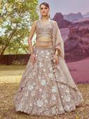 Beige color option, Sold out