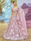 Lavender color option, Sold out