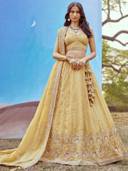 Mustard color option, Sold out, Currently selected