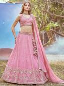 Pink color option, Sold out