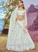 Cream color option, Sold out