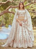 Cream color option, Sold out