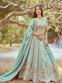 Green color option, Sold out