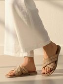 Beige color option
