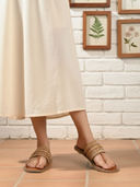 Beige color option