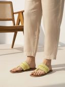 Yellow color option
