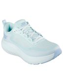 Blue color option, Currently selected