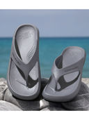 Grey color option, Currently selected