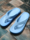 Blue color option