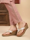 Brown color option