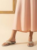 Beige color option
