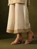 Gold color option, Sold out