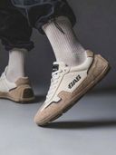 Multi-Color color option, Currently selected