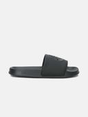 Black color option
