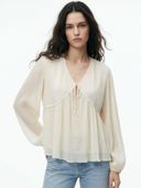 Beige color option, Sold out, Currently selected