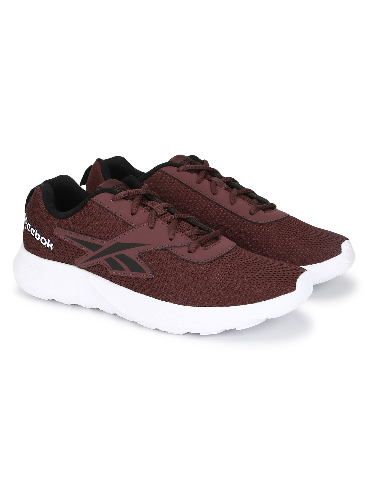 Reebok Running Shoes : Buy Reebok 