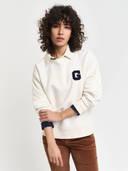 Cream color option, Sold out, Currently selected