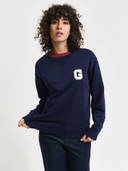 Navy Blue color option, Sold out