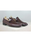 Brown color option, Sold out
