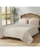 Pink color option, Sold out