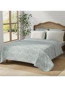 Grey color option, Sold out