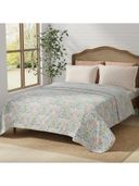 Blue color option, Sold out