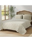 Multi-Color color option, Sold out